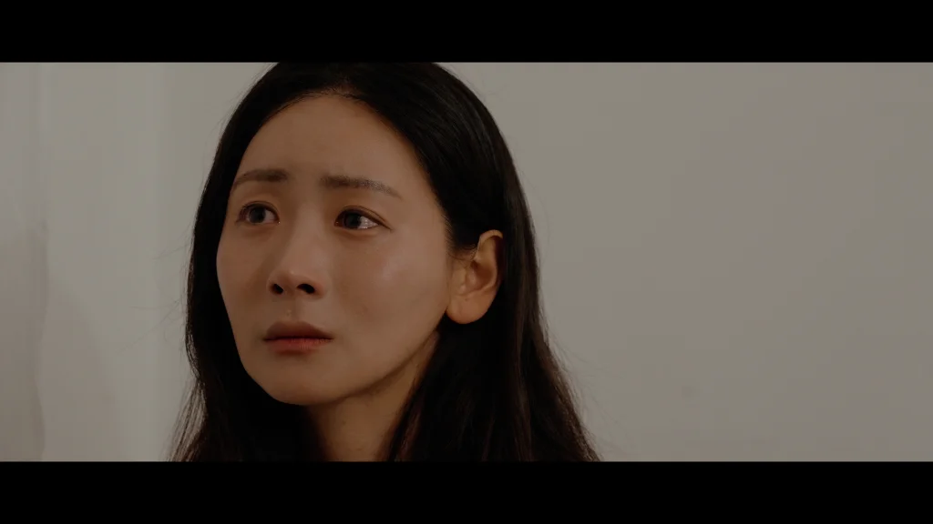 이미지 4