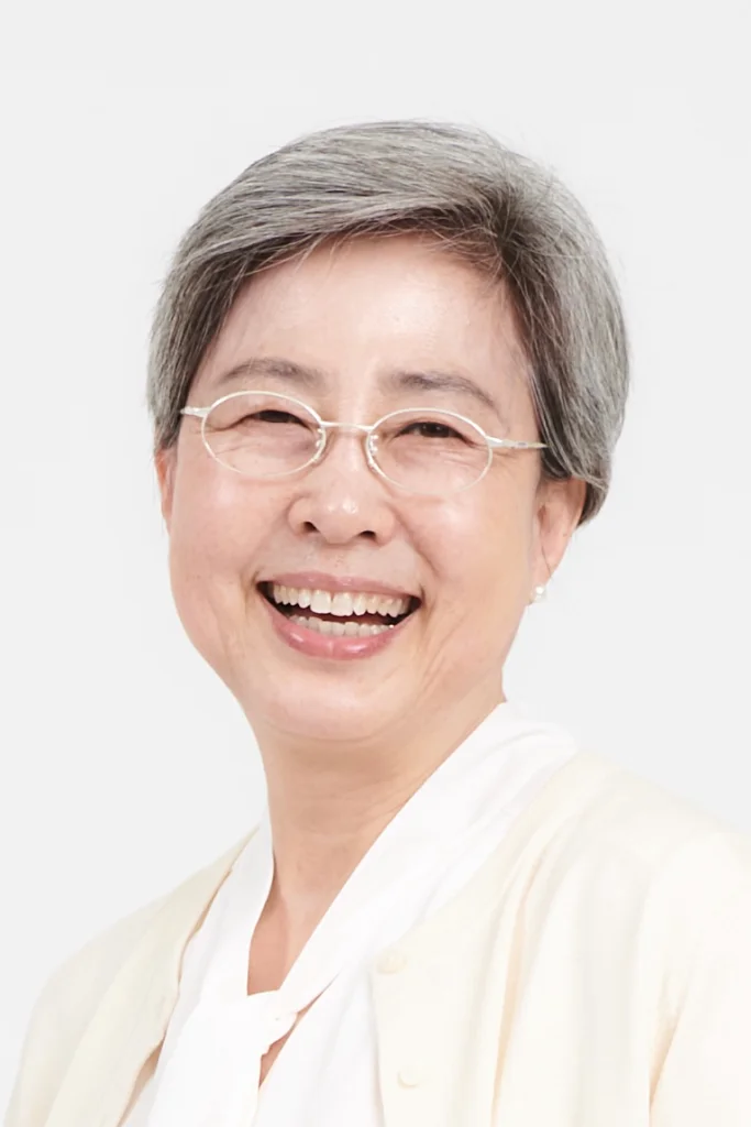 이미지 5