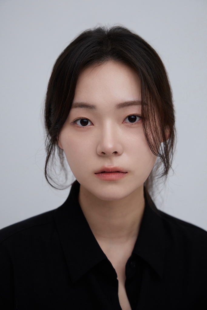 이미지 2