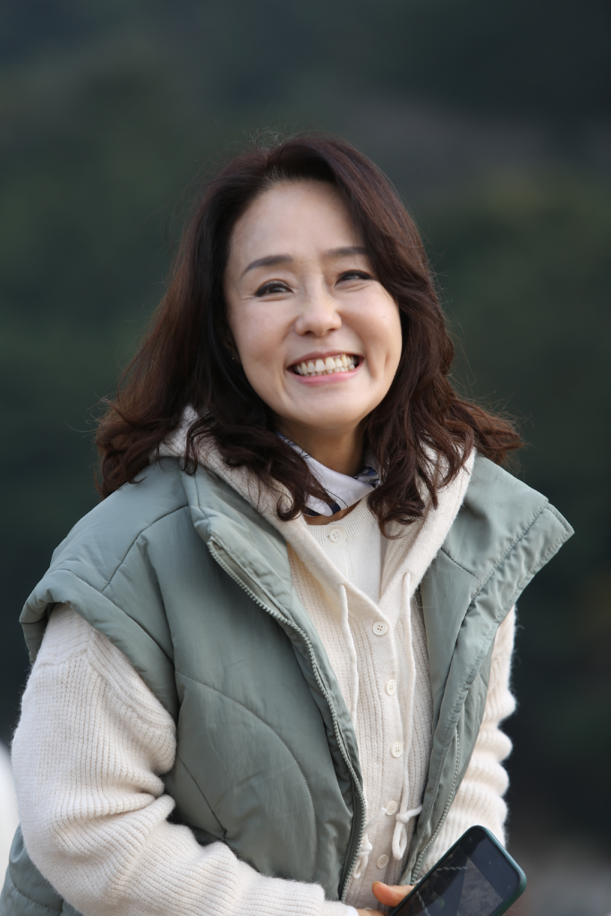 이미지 2