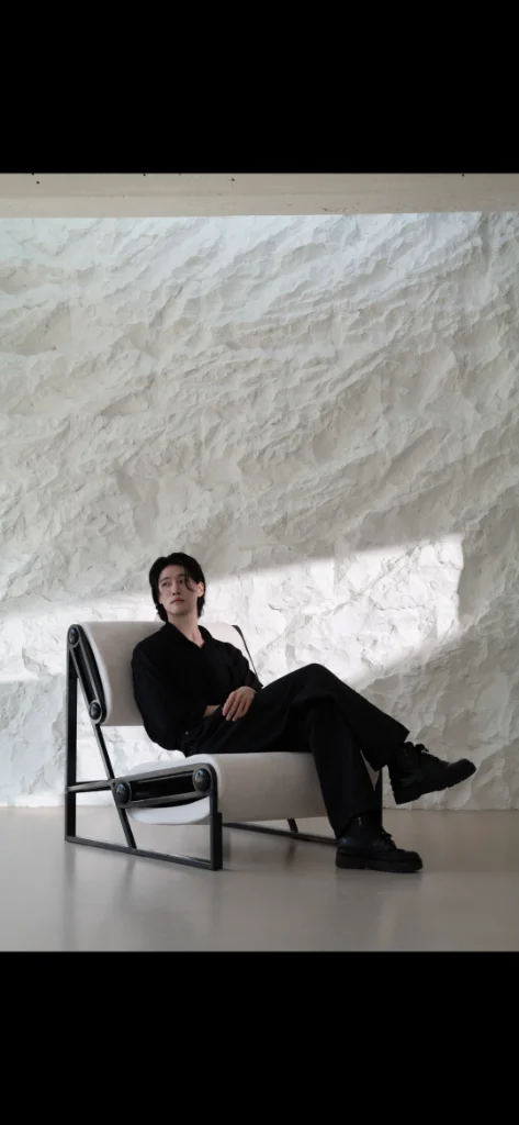 이미지 7