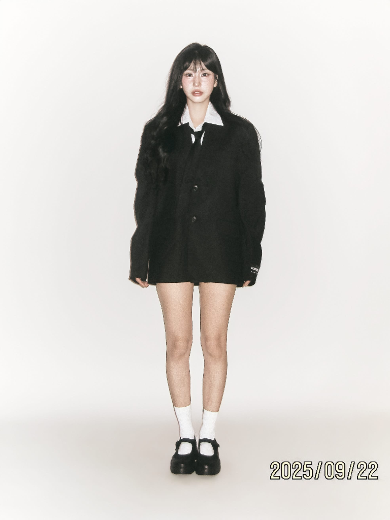 이미지 6