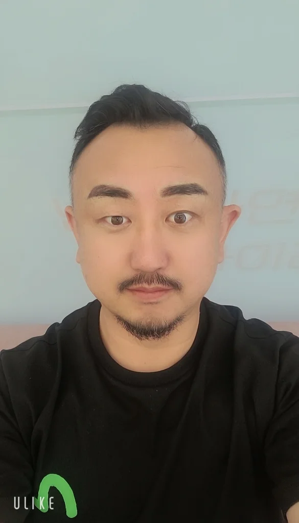 이미지 11