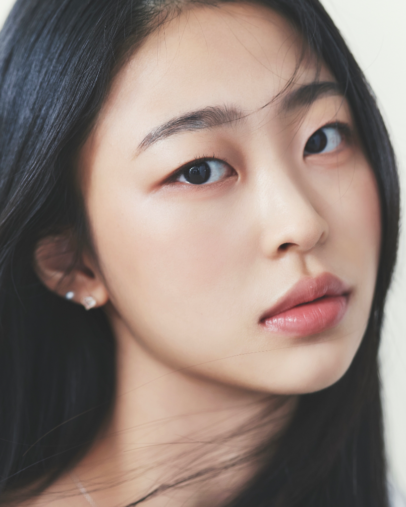 이미지 13
