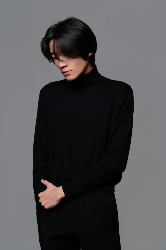 이미지 4