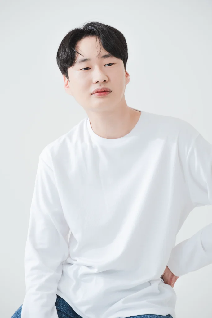 이미지 3