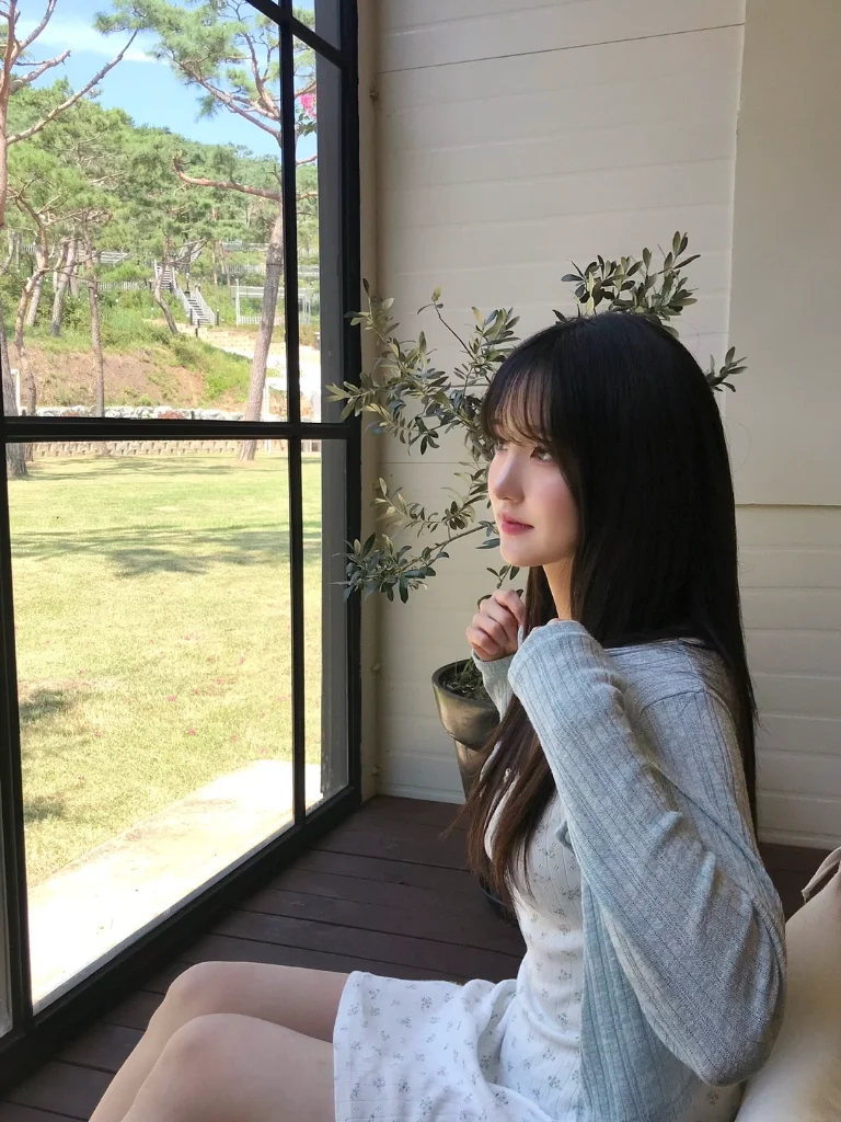 이미지 2