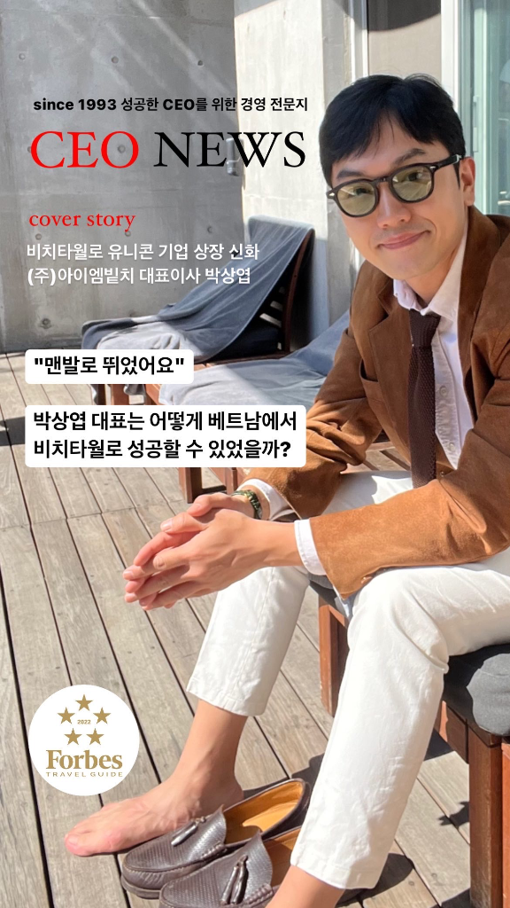 이미지 15