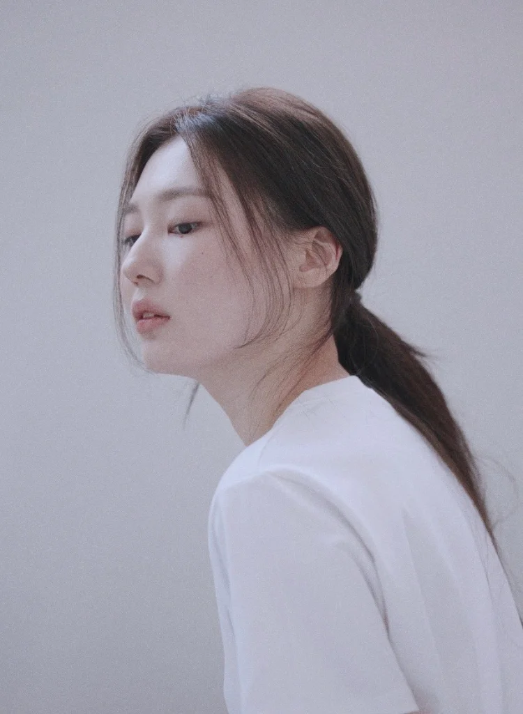 이미지 2