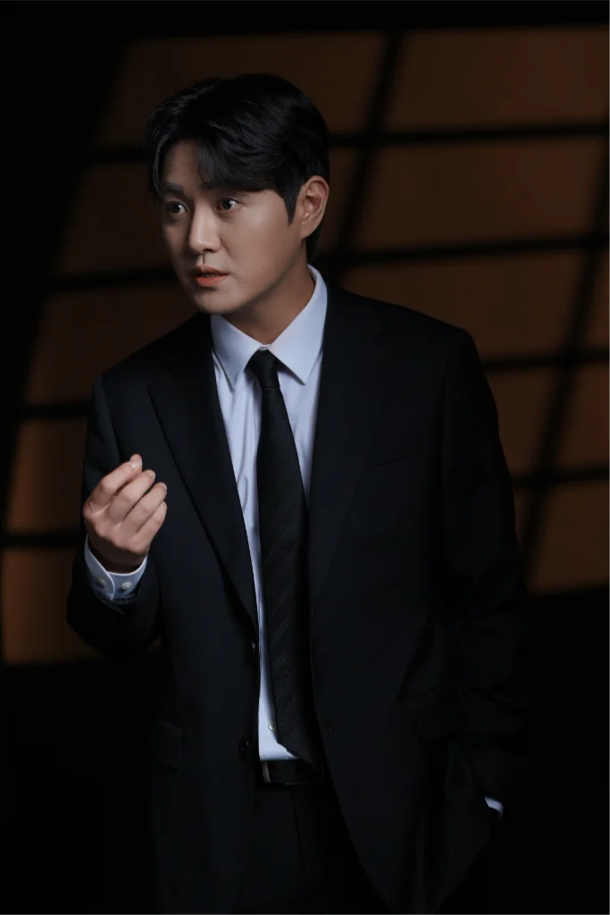 이미지 4