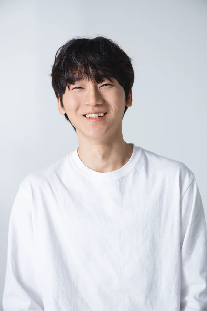 이미지 2