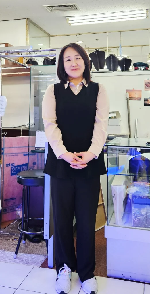 이미지 21