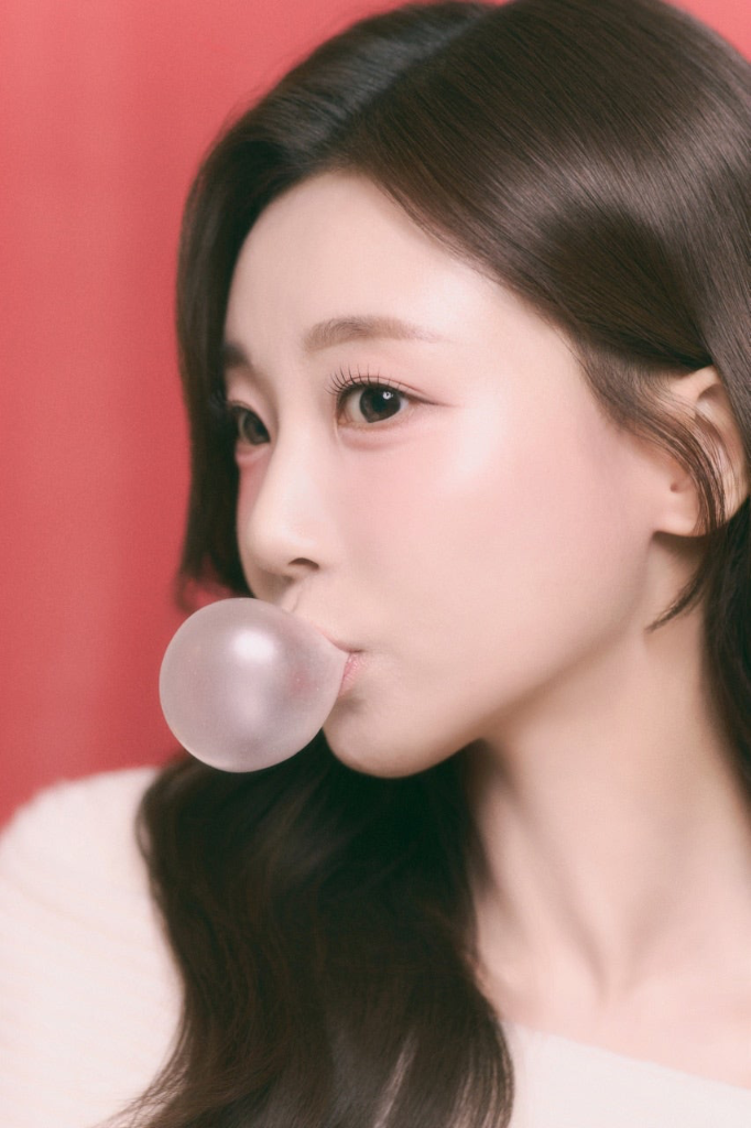 이미지 3