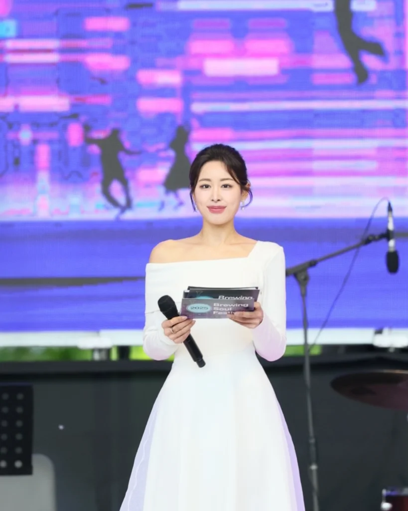 이미지 7