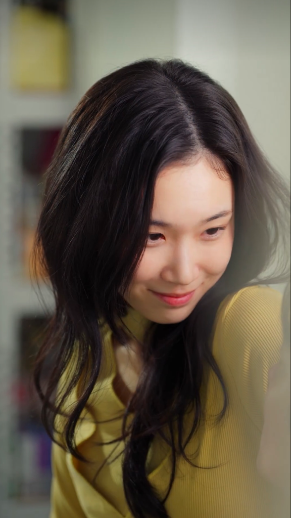이미지 6
