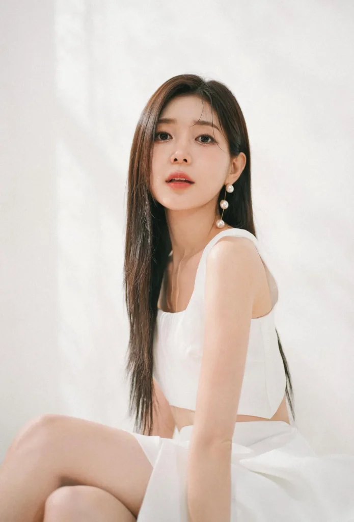 이미지 9