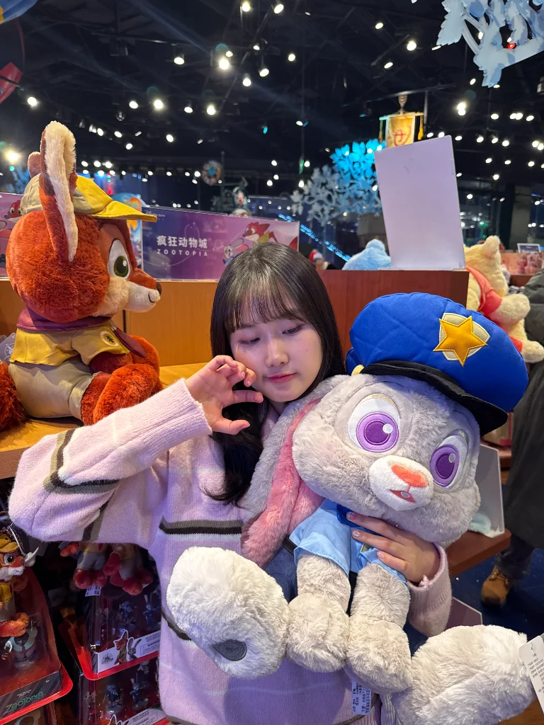 이미지 5