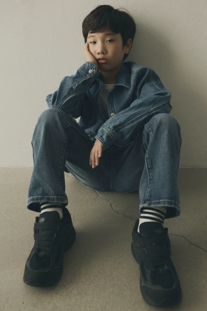 이미지 2