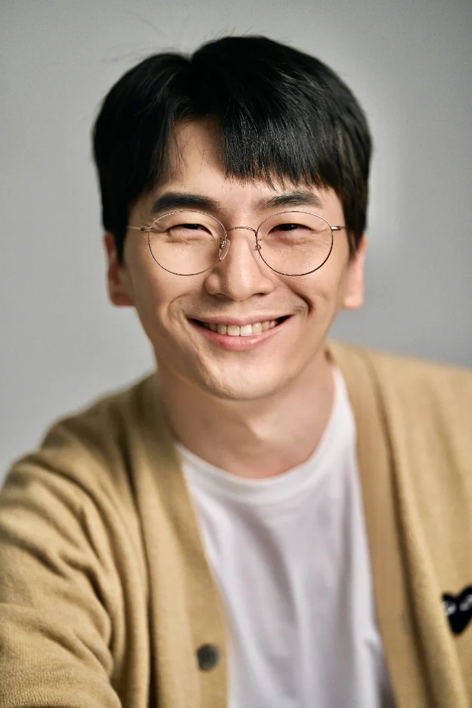 이미지 4