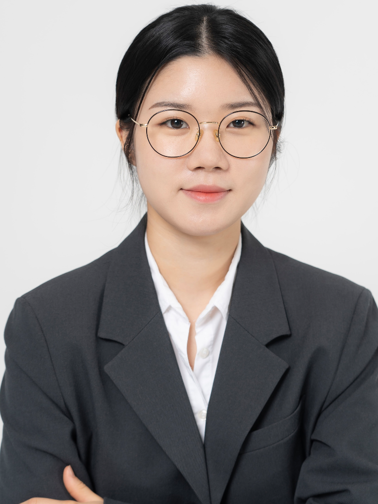 이미지 3