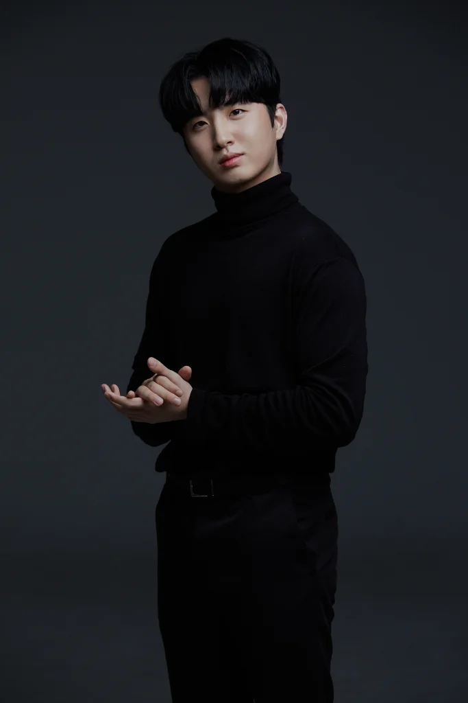 이미지 2