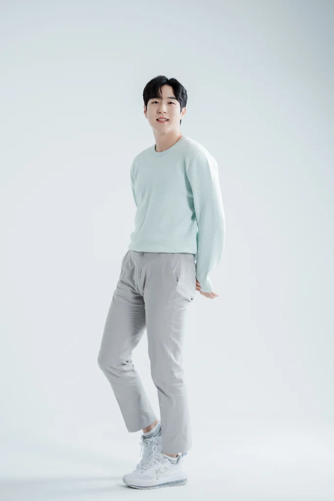 이미지 6