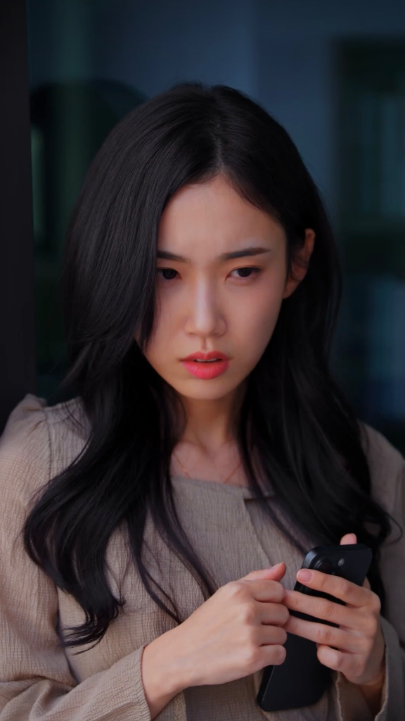 이미지 4