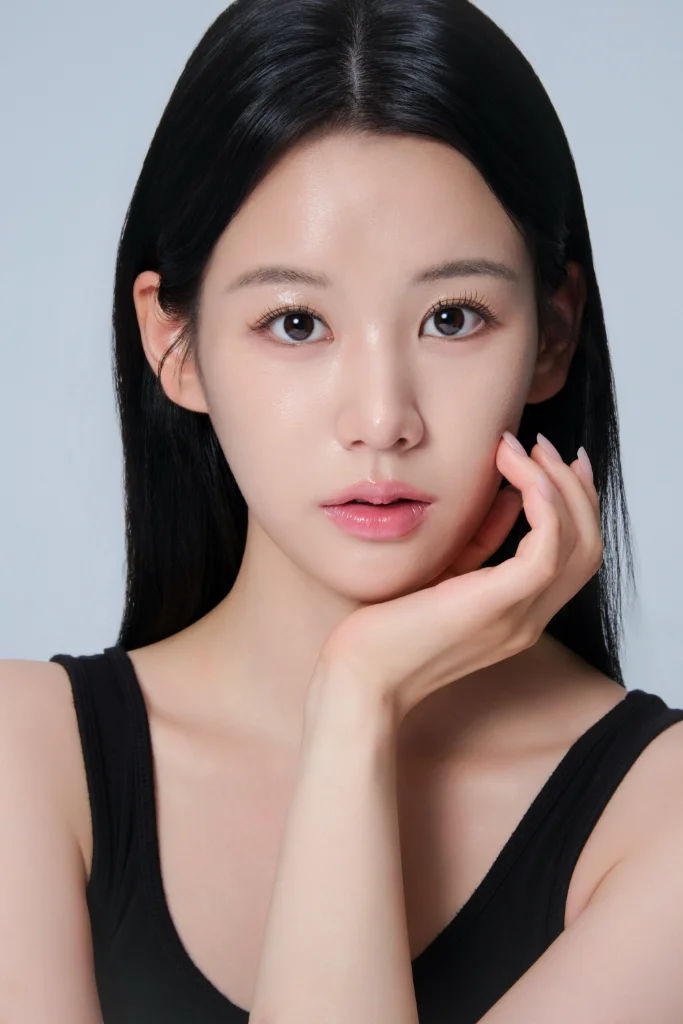 이미지 4