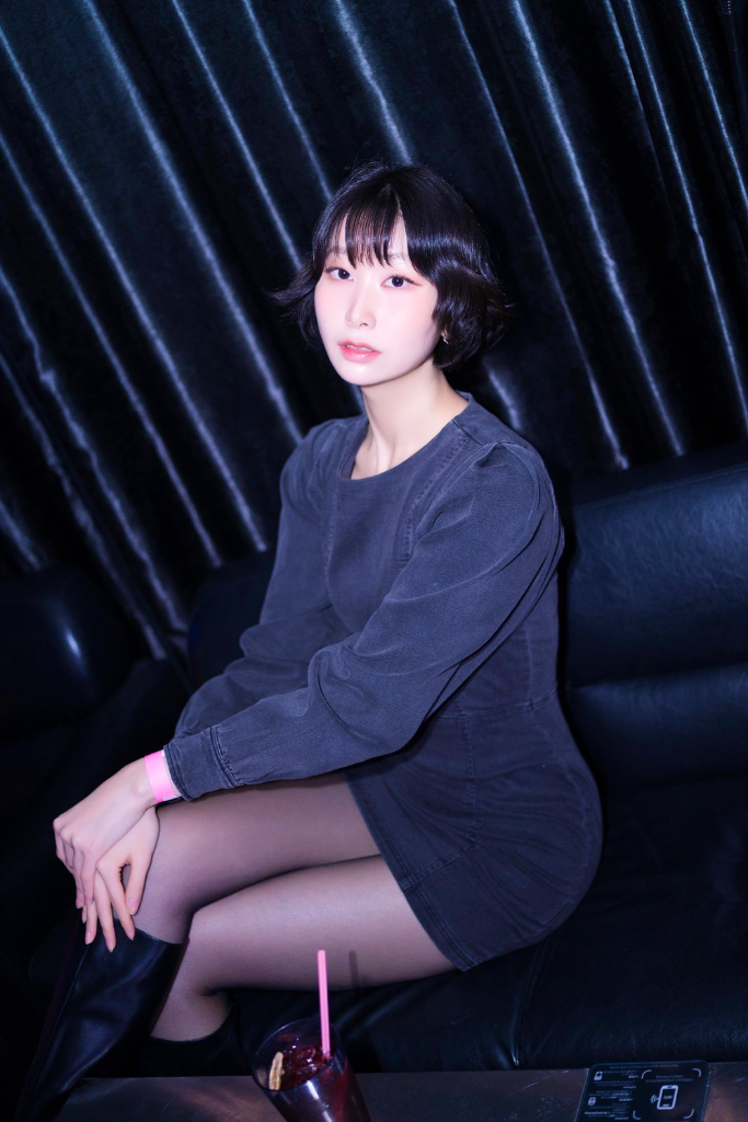 이미지 4