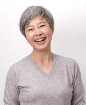 이미지 3