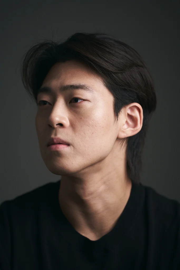이미지 6