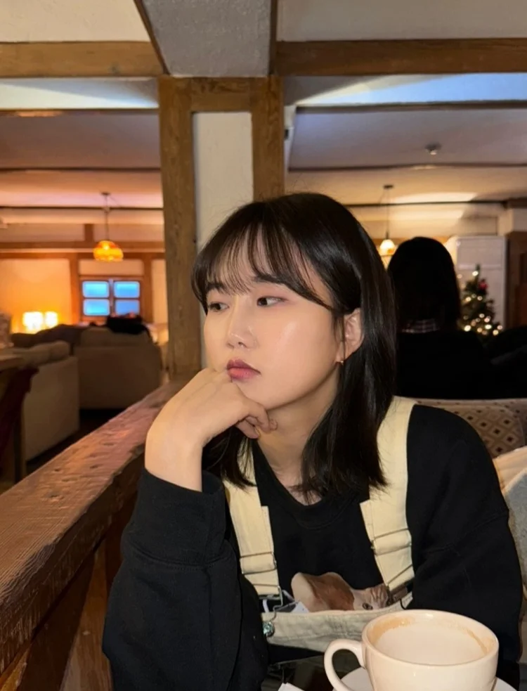 이미지 15