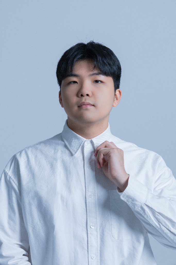 이미지 5