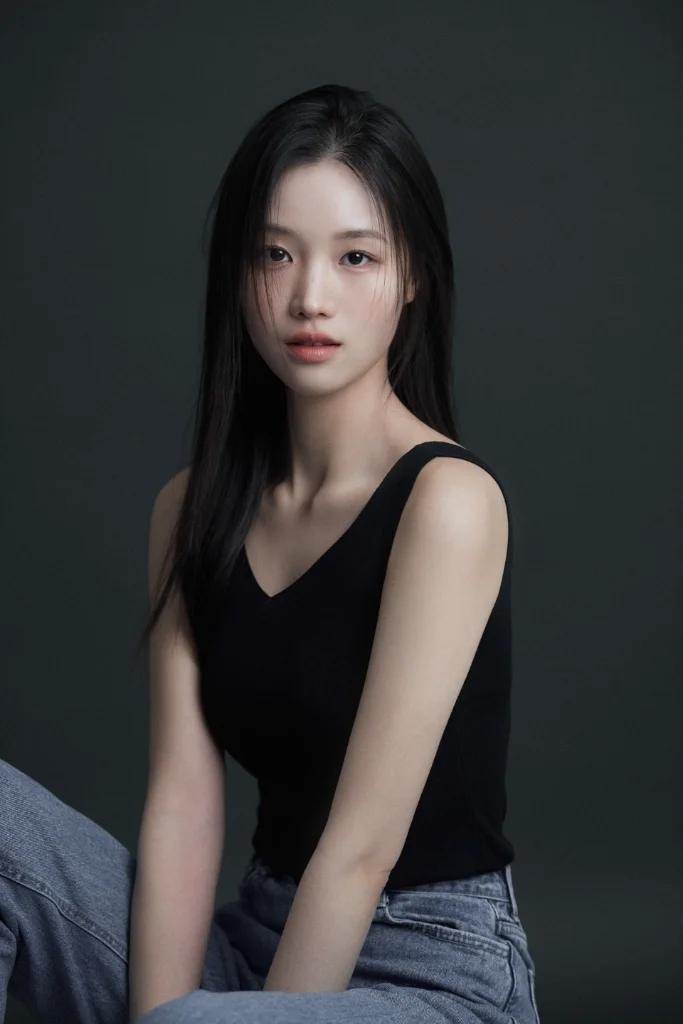 이미지 4