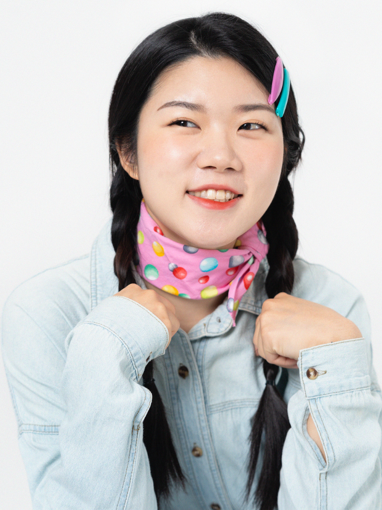 이미지 5