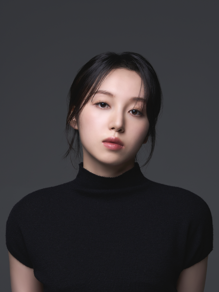 이미지 3