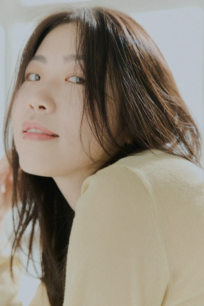 이미지 2