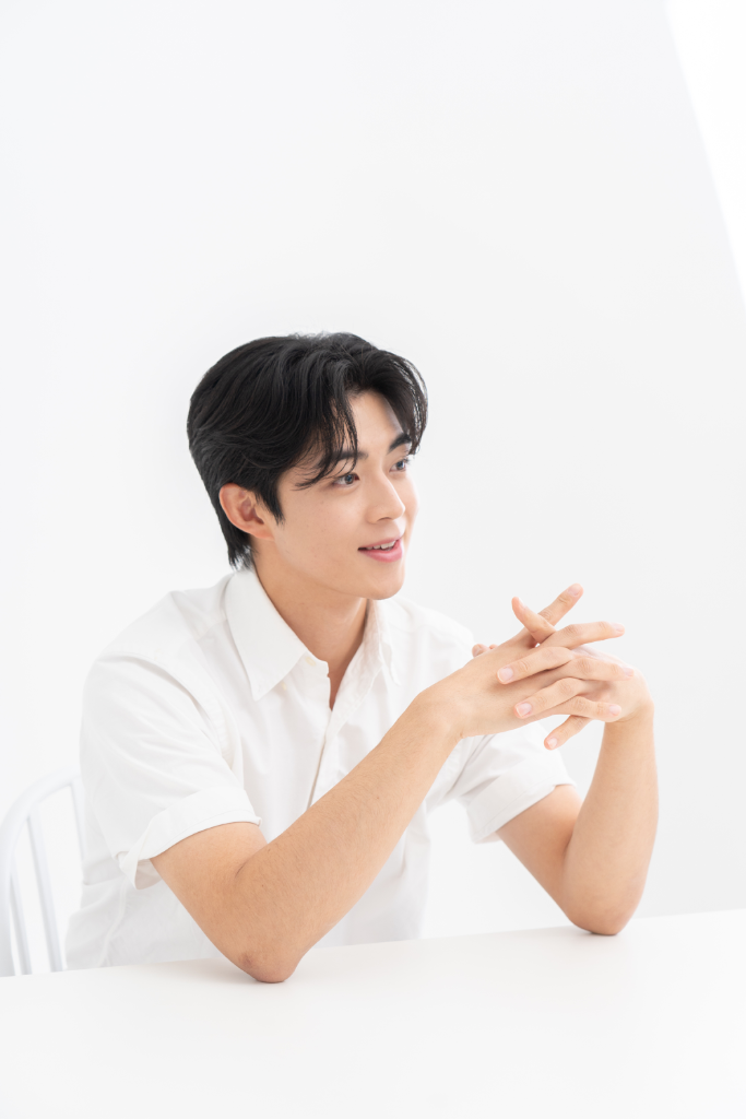 이미지 8