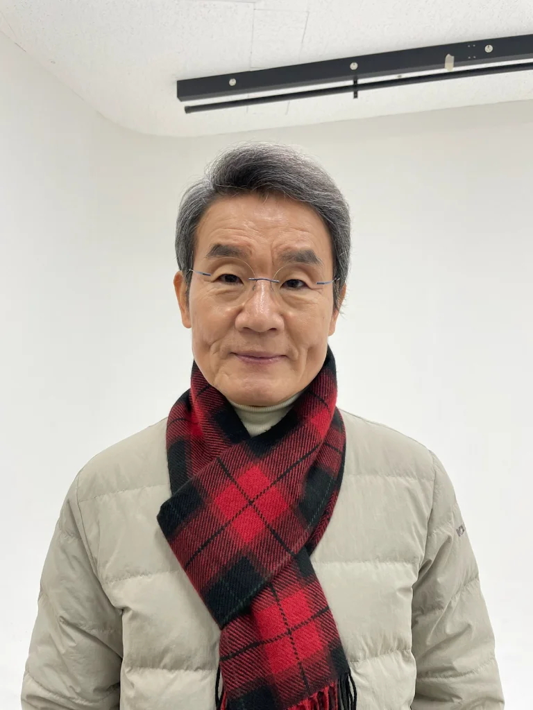 이미지 2