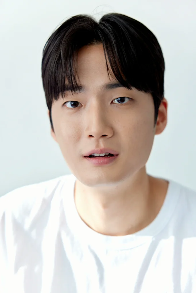 이미지 4