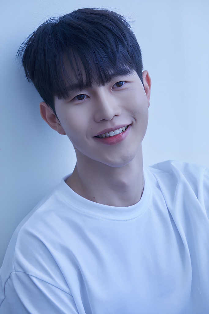 이미지 3