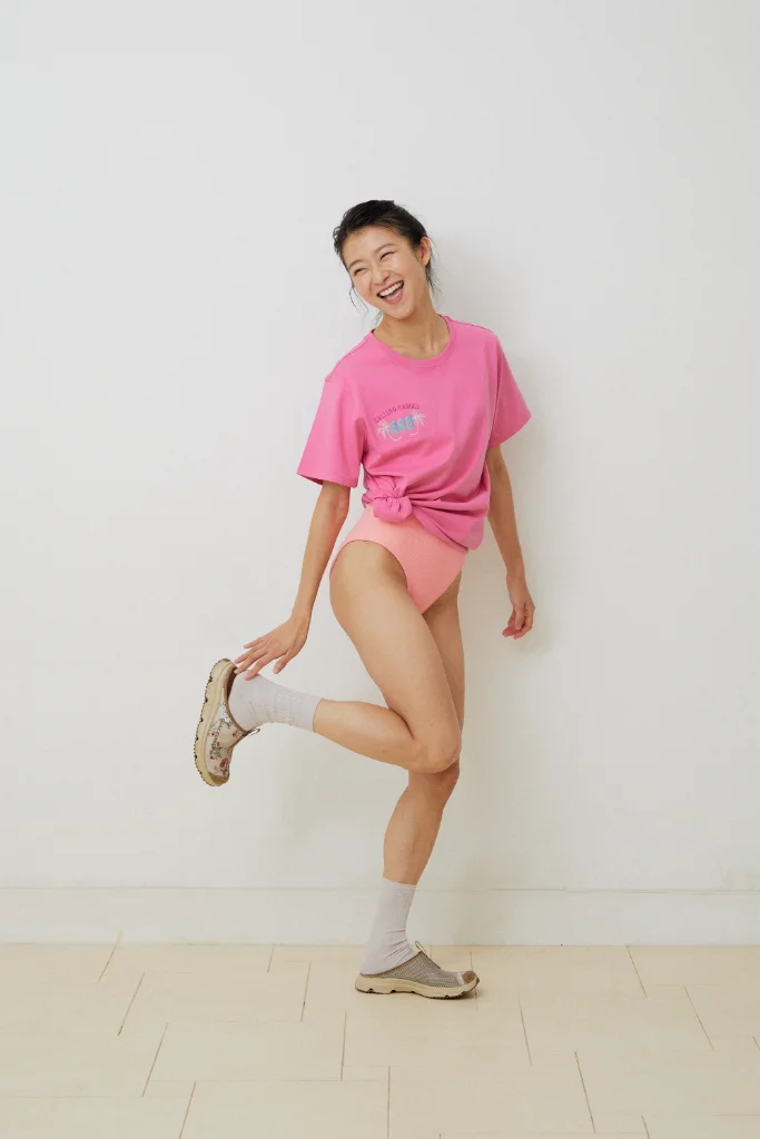 이미지 17
