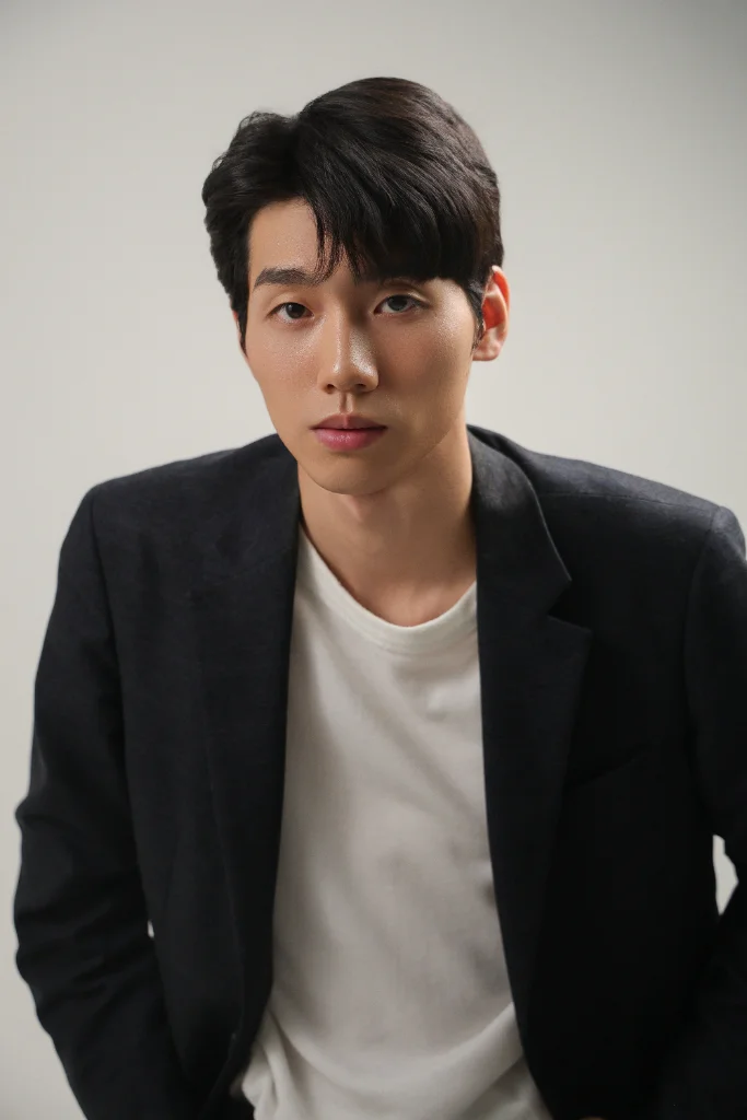 이미지 2