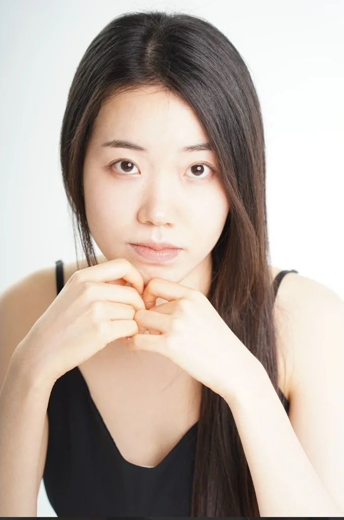 이미지 3