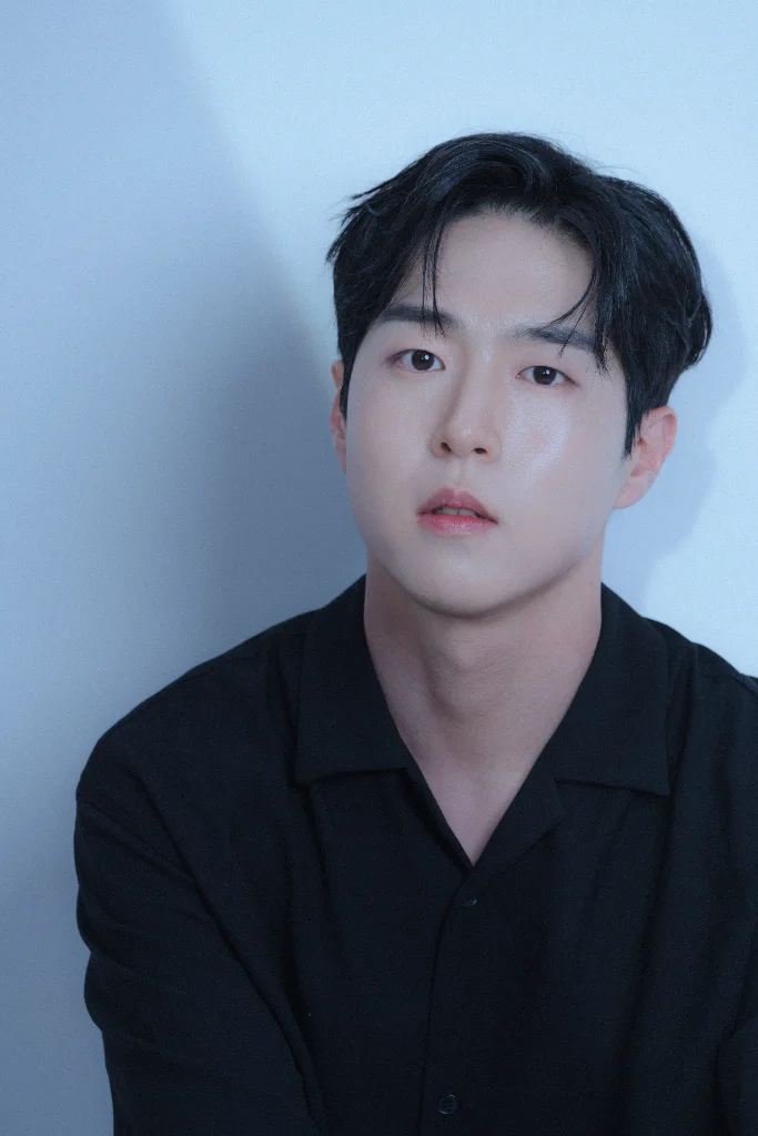 이미지 8