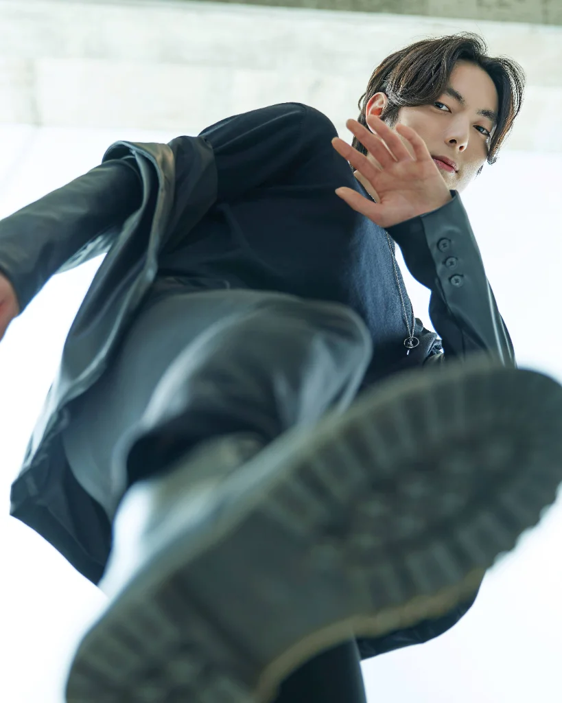 이미지 7