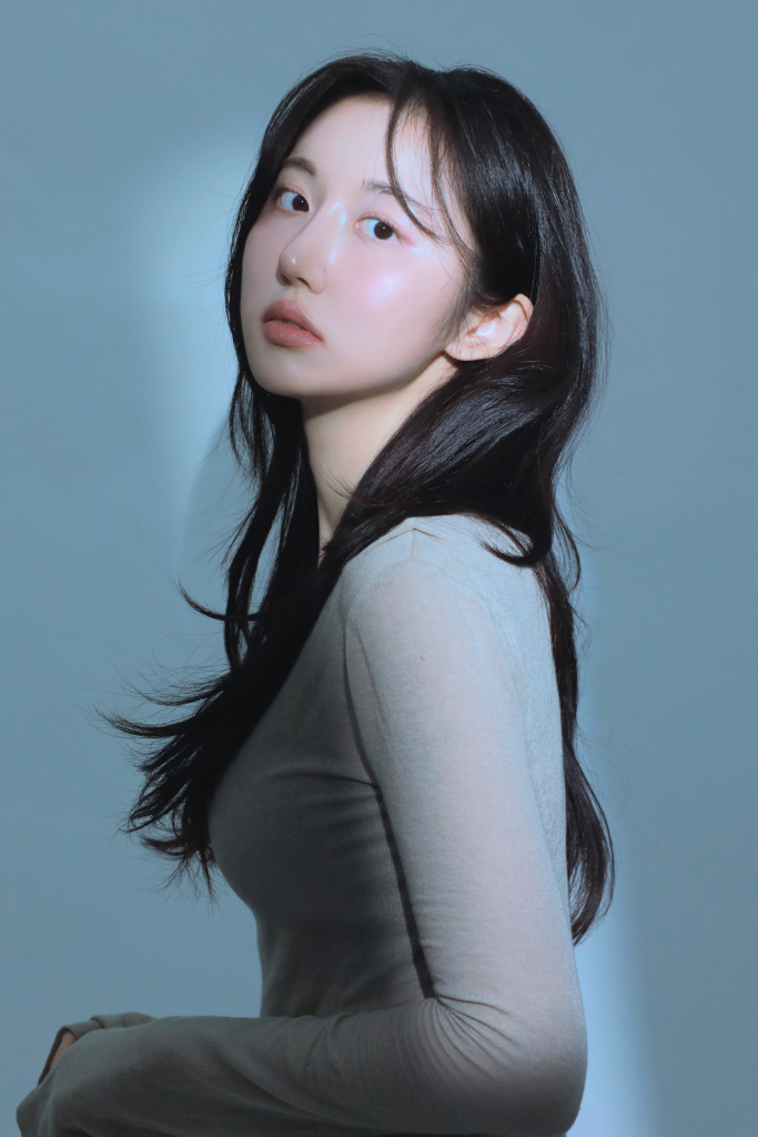 이미지 4