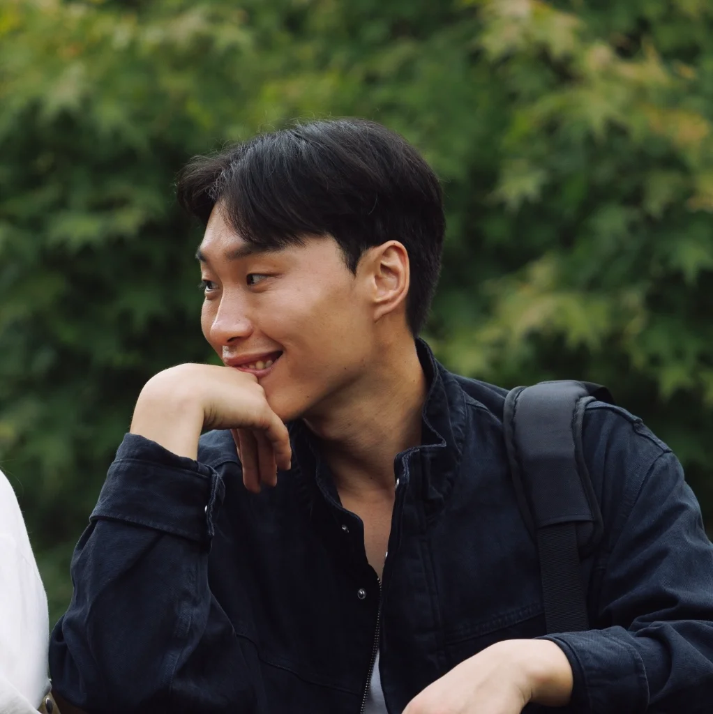 이미지 6