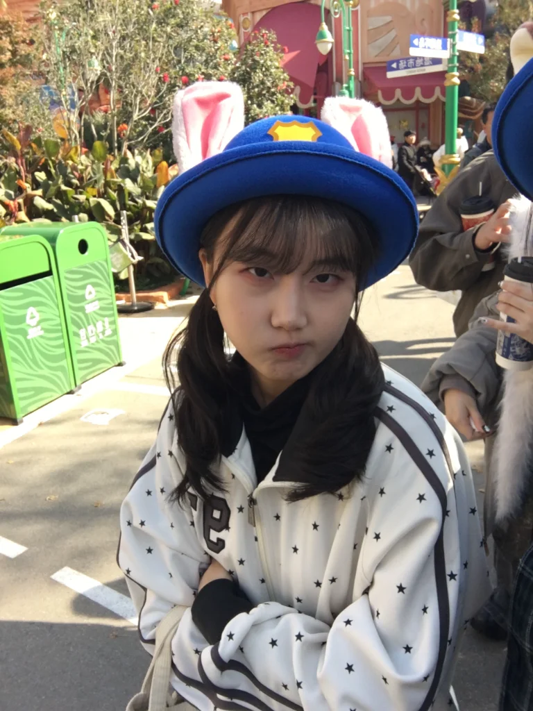 이미지 6