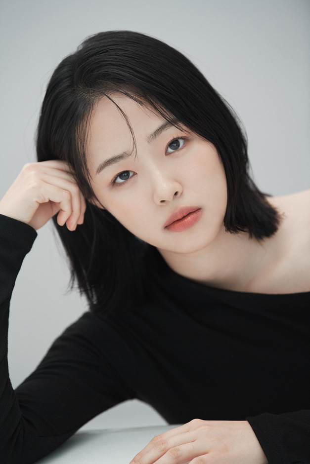 이미지 2